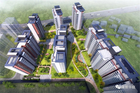 百合花园13室2厅1卫113㎡