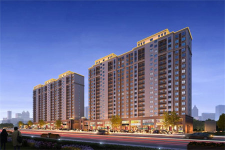 城东百合花园2室2厅1卫92万82.4m2给钱就卖，价格可谈