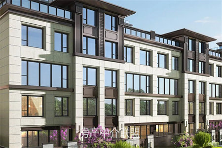 新上！急售好房，环城好一新3室2厅1卫87.5m2毛坯