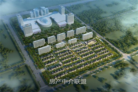 永康家园明诚学校第一中学套三精装未主带附房