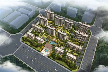 四实小南邻东源庄园电梯精装3室2厅1卫68万98m2出售